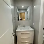Loft Céntrico 16 B Apartamento