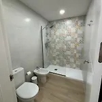 Loft Céntrico 16 B Apartamento Córdoba